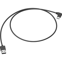 Spider Rt1 Mesh Communication System Single 3 Button