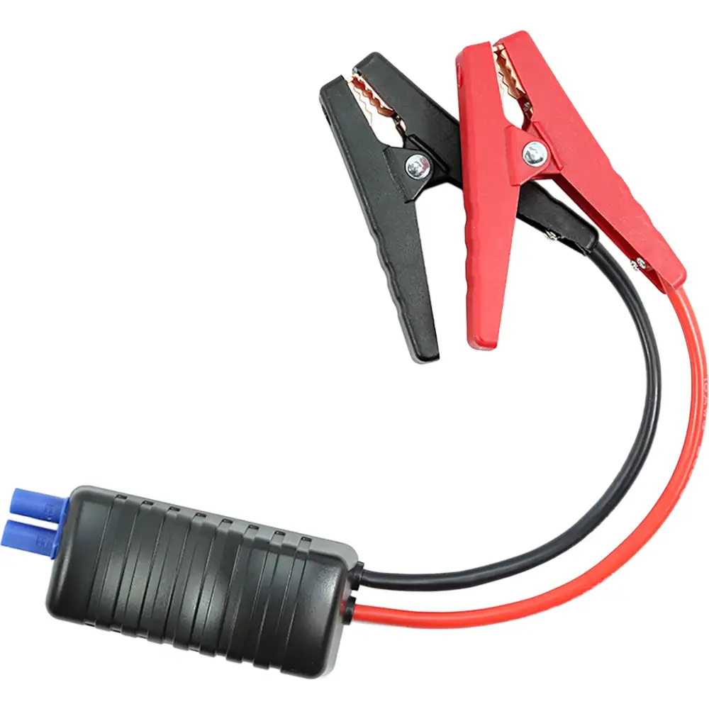 Sport Replacement Clamp