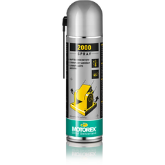 Spray 2000 500ml