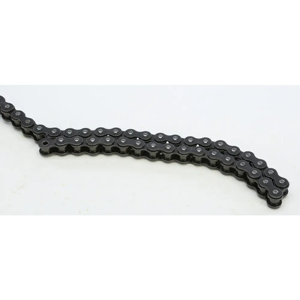 Standard 420 25' Non O Ring Chain