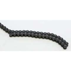Standard 420 25' Non O Ring Chain