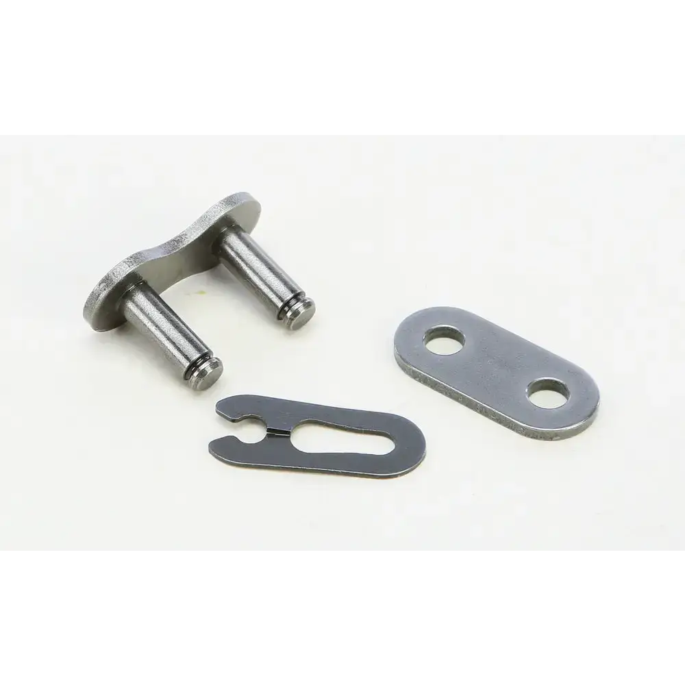 Standard 520 Clip Master Link