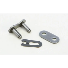 Standard 520 Clip Master Link