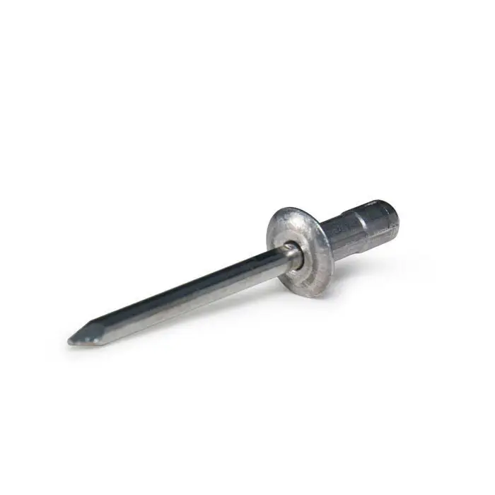 Steel Wool Packing Replacement Part