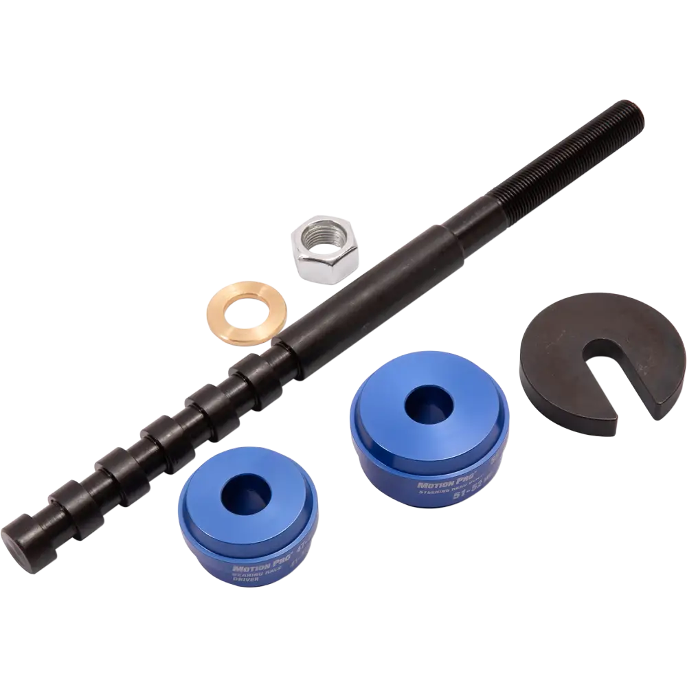 Steering Bearing Installer