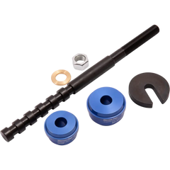 Steering Bearing Installer