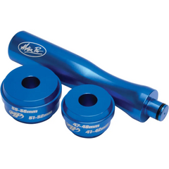 Steering Head Bearing Race Driver