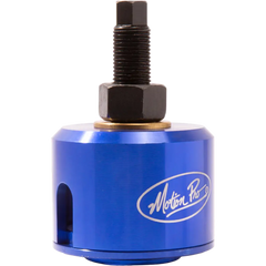 Steering Head Race Puller