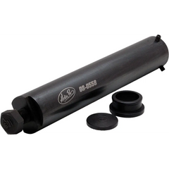 Steering Stem Bearing Tool