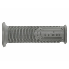 Street  Style  Grips  Open  En Grey Pair