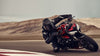 Factory SuperBike ECU Flash + Handheld Tuner for 2024-2025 Triumph 765 / R / RS / Moto2 Street Triple & Daytona