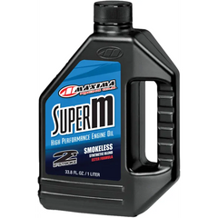 Super M 1l