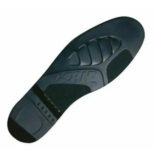 Super X Sole 06 08