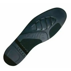 Super X Sole 06 08
