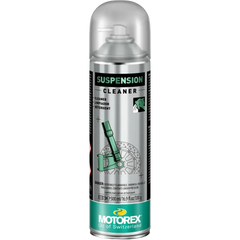Suspension Cleaner 500ml 12/Case
