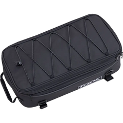 SW-MOTECH Accessory Bag Expansion - Water Resistant - M/L BCKALK.00.165.117