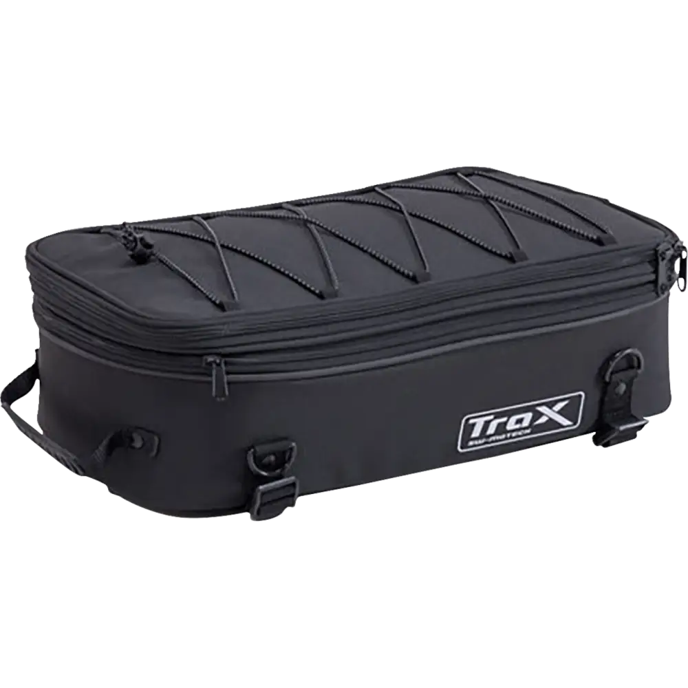 SW-MOTECH Accessory Bag Expansion - Water Resistant - M/L BCKALK.00.165.117