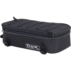 SW-MOTECH Accessory Bag Expansion - Water Resistant - M/L BCKALK.00.165.117