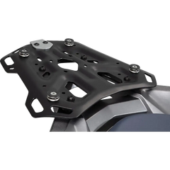 SW-MOTECH Adventure Luggage System - Black - Honda Africa Twin '18-'22 ADV.01.890.75000/B