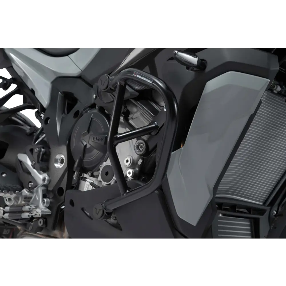 SW-MOTECH Adventure Protection System - BMW - 1000 XR ADV.07.954.76000