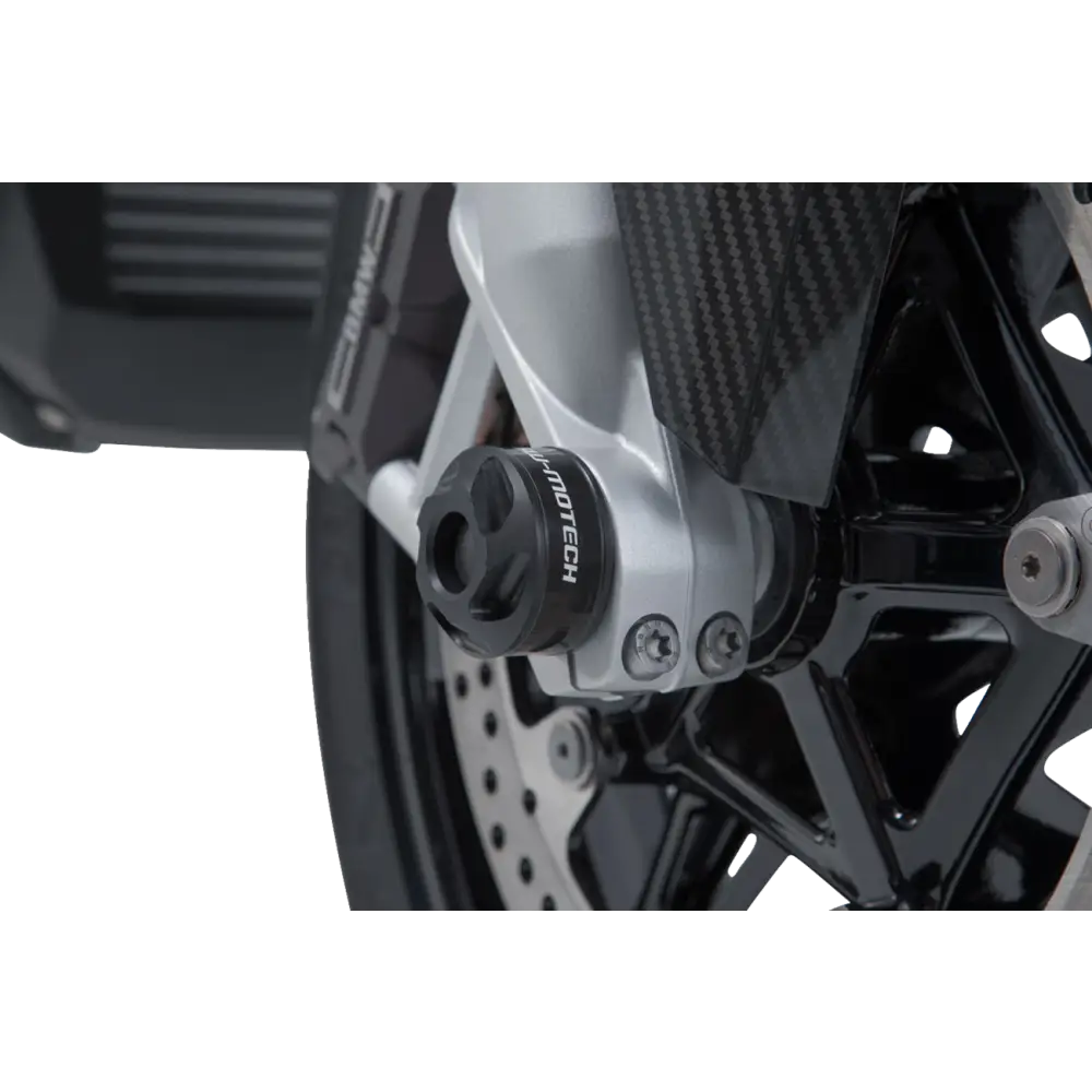 SW-MOTECH Adventure Protection System - BMW - 1000 XR ADV.07.954.76000