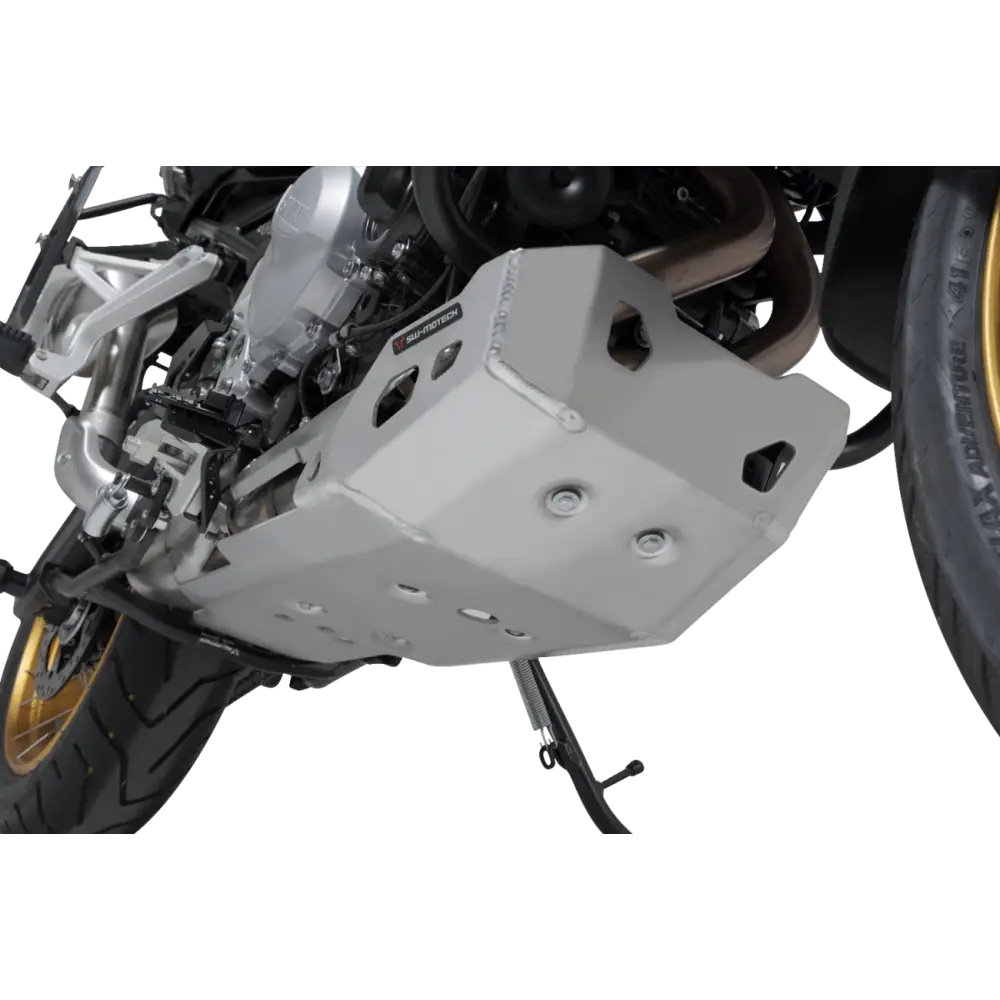 SW-MOTECH Adventure Protection System - BMW - 750/850 GS ADV.07.897.76002