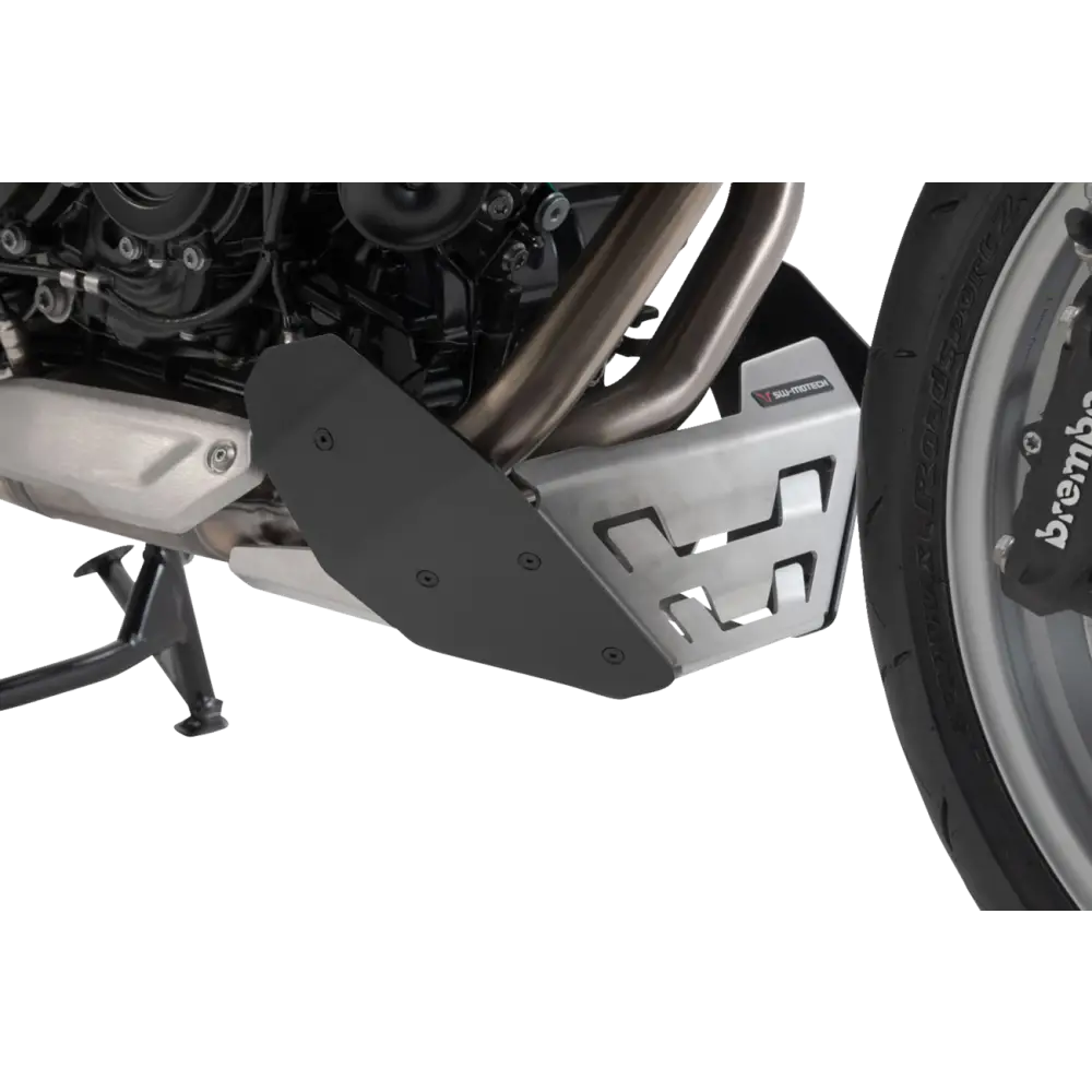 SW-MOTECH Adventure Protection System - BMW - F 900 XR ADV.07.949.76000