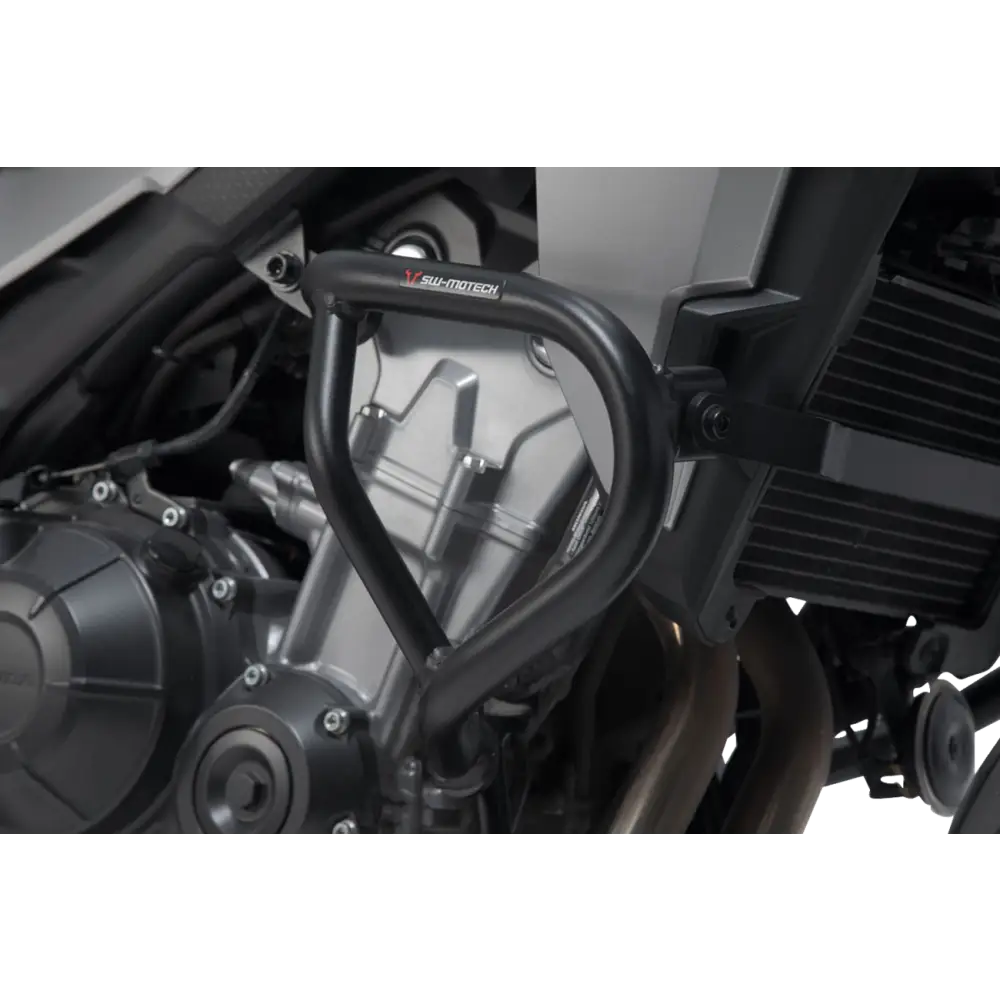 SW-MOTECH Adventure Protection System - Honda - CB500X ADV.01.746.76000
