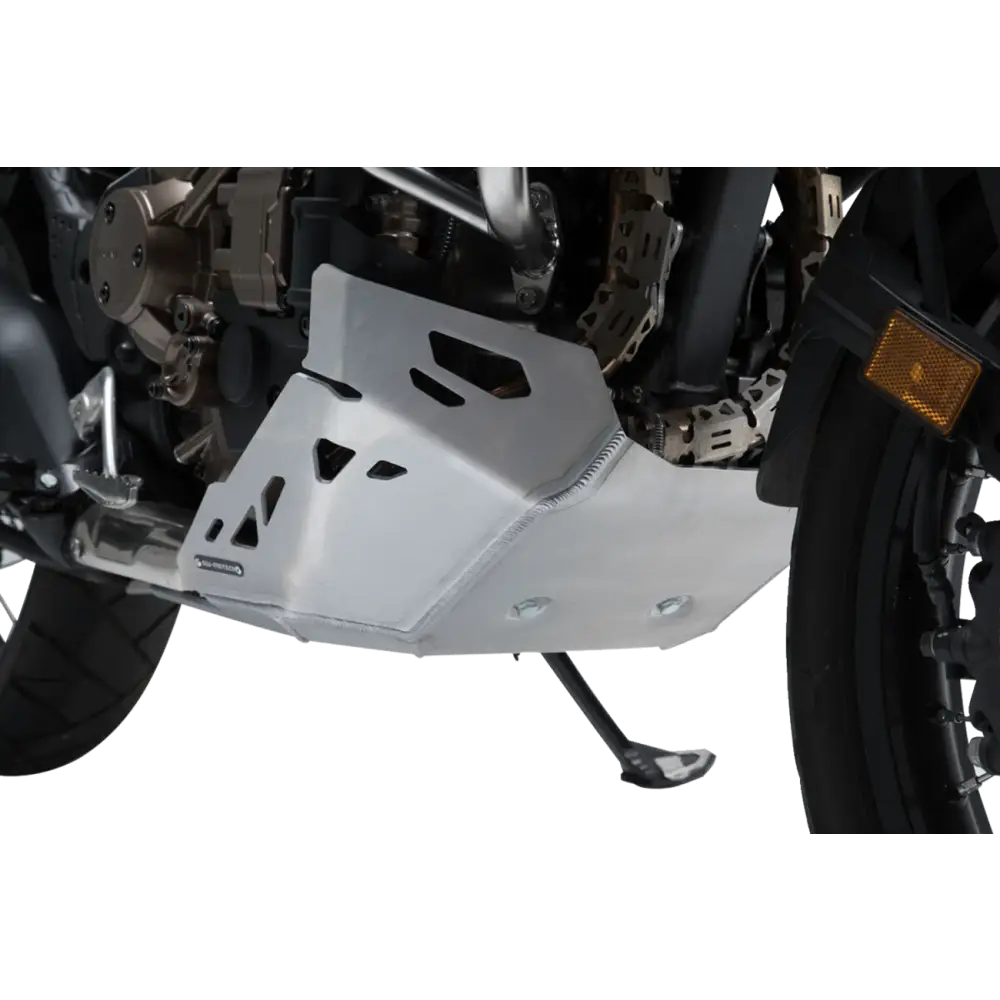 SW-MOTECH Adventure Protection System - Honda - CRF1000L Africa Twin ADV.01.622.76002