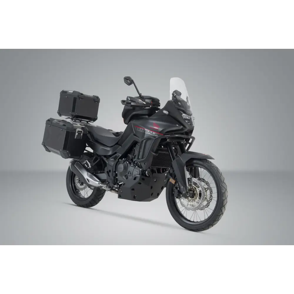 SW-MOTECH Adventure Protection System - Honda - XL750 Transalp ADV.01.070.76002
