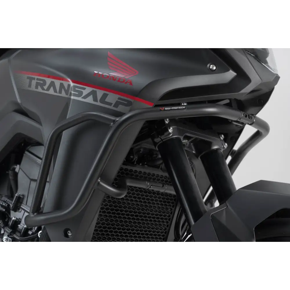 SW-MOTECH Adventure Protection System - Honda - XL750 Transalp ADV.01.070.76002