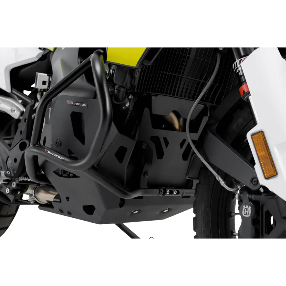 SW-MOTECH Adventure Protection System - Husqvarna - Norden ADV.04.521.76200