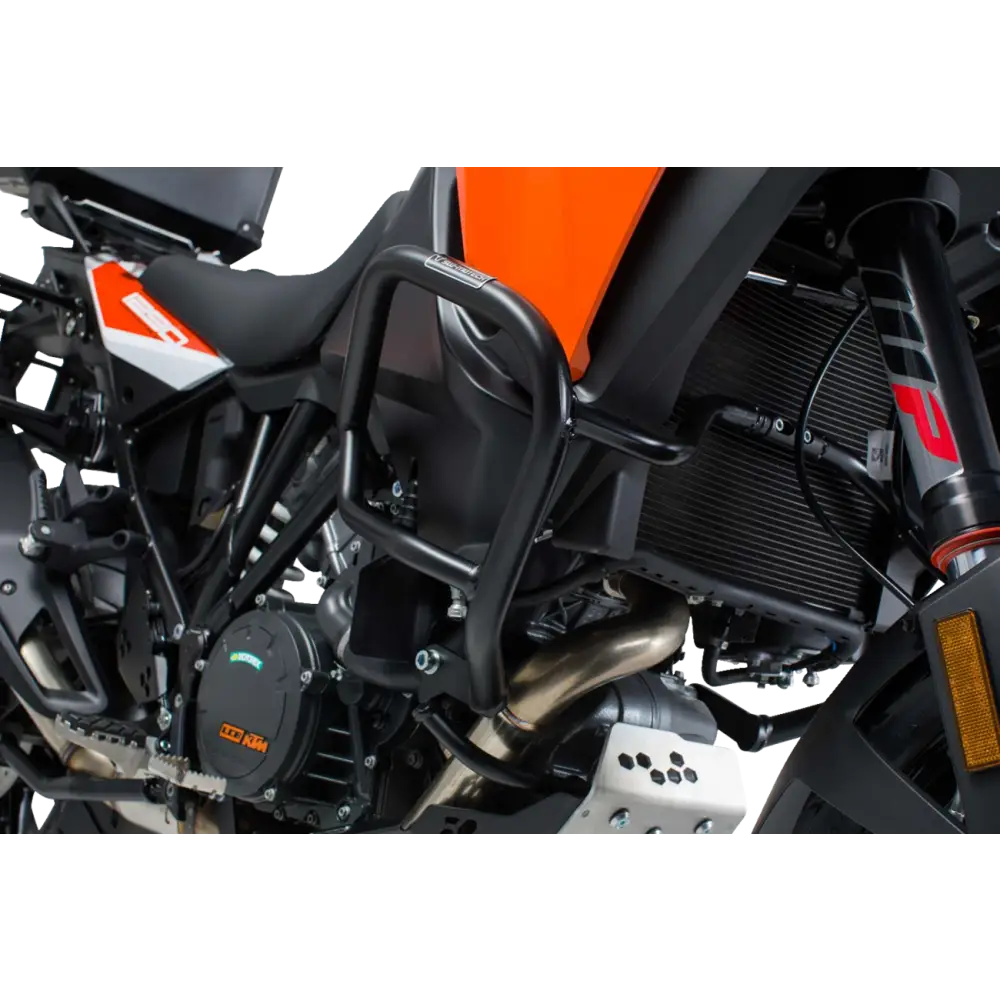 SW-MOTECH Adventure Protection System - KTM - 1290 Super Adventure R ADV.04.879.76001