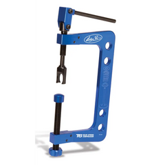 T 6 Valve Spring Compressor