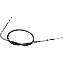 T3 Slidelight Clutch Cable