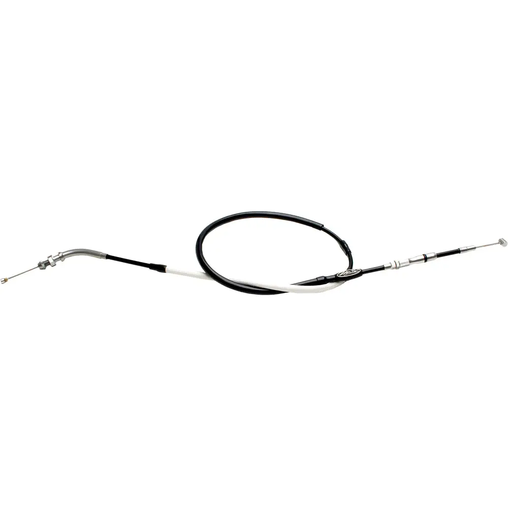 T3 Slidelight Clutch Cable