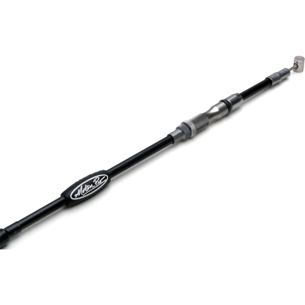 T3 Slidelight Clutch Cable