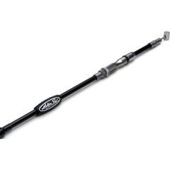 T3 Slidelight Clutch Cable