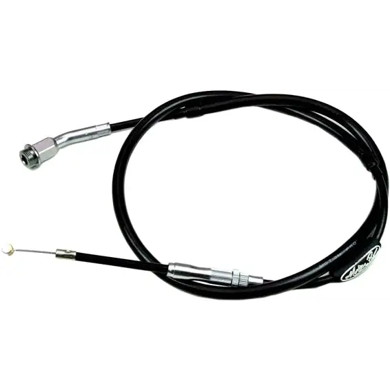 T3 Slidelight Clutch Cable