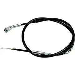 T3 Slidelight Clutch Cable