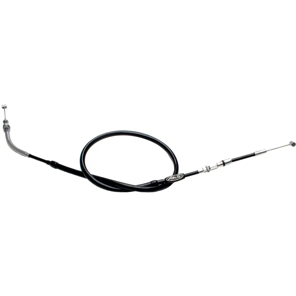T3 Slidelight Clutch Cable
