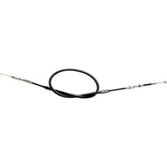 T3 Slidelight Clutch Cable