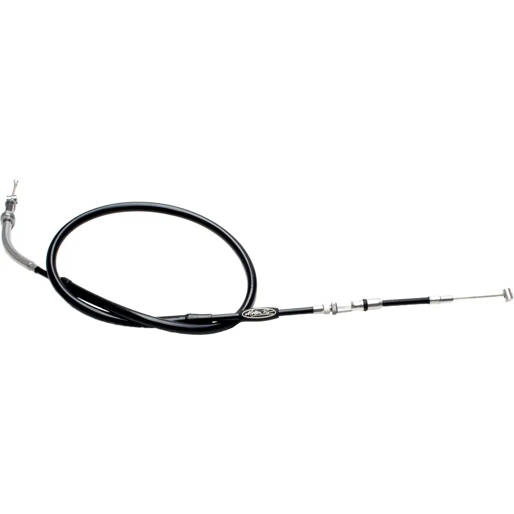 T3 Slidelight Clutch Cable