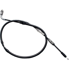 T3 Slidelight Hot Start Cable