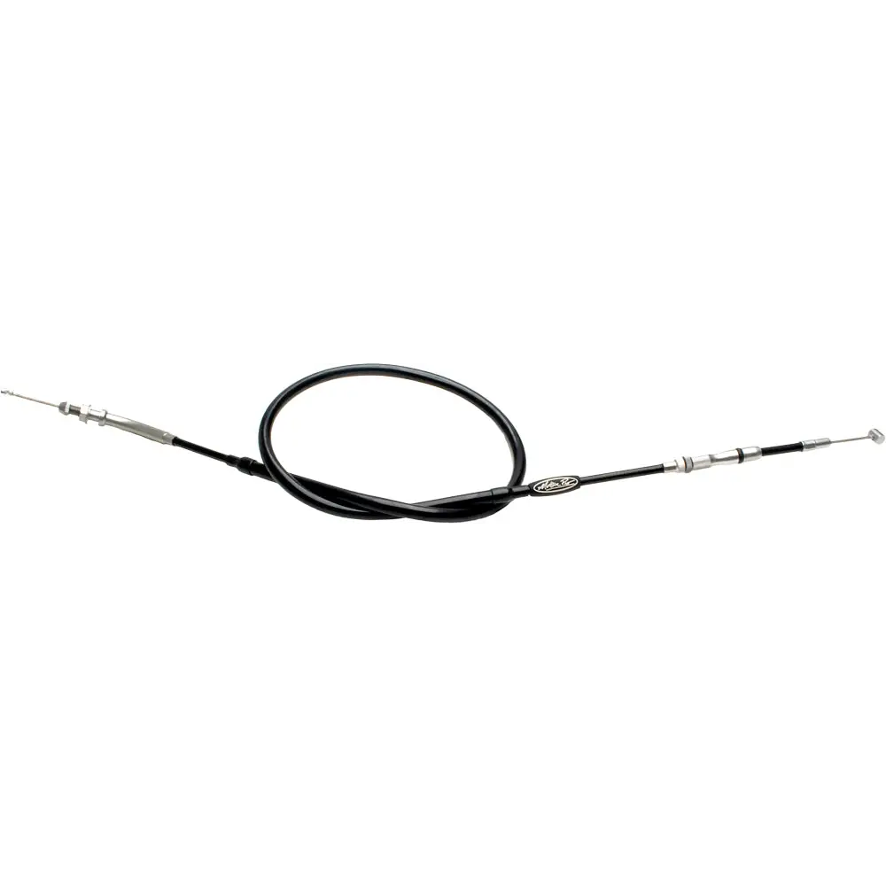 T3 Slidelight Throttle Cable