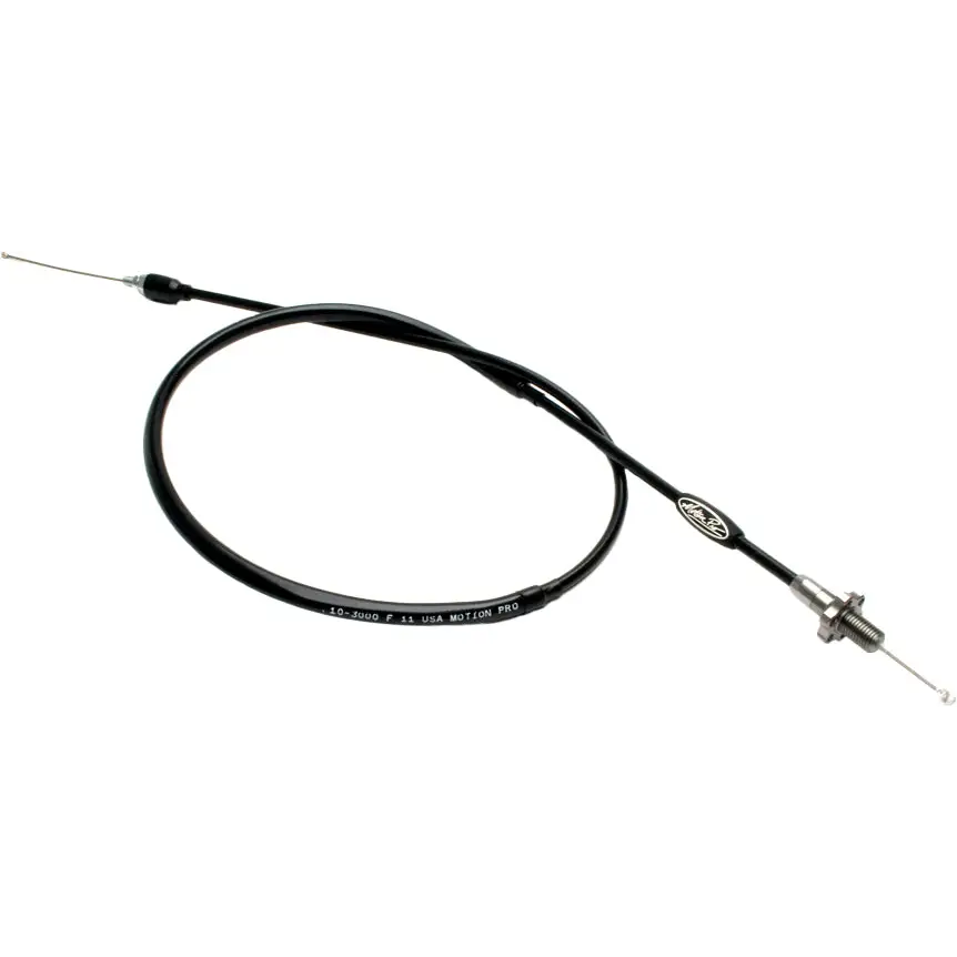 T3 Slidelight Throttle Cable