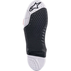 Tech 10 New Gen Sole Black/White Sz 7/8