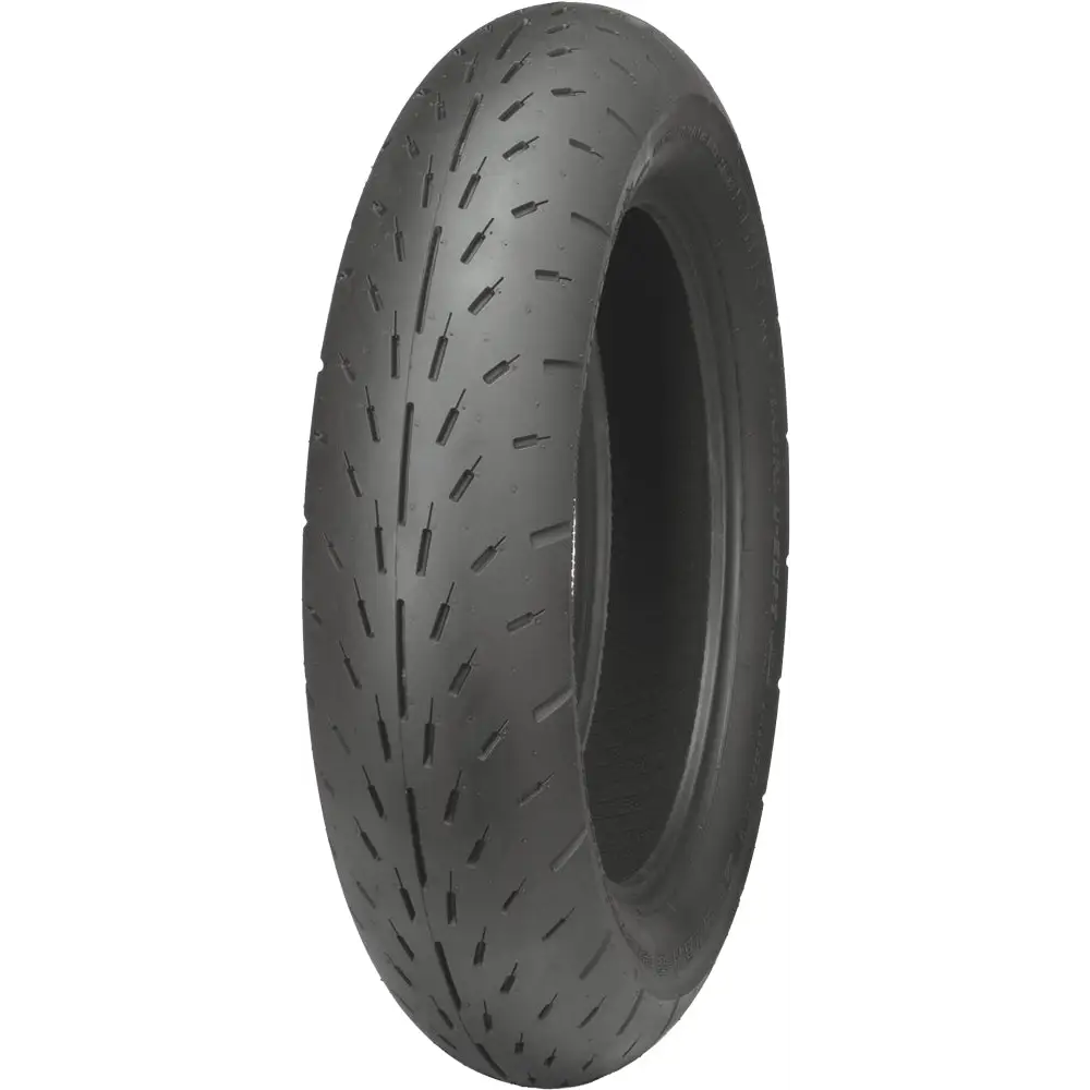 Tire 003 Stealth Rear 150/80zr16 71w Radial Tl