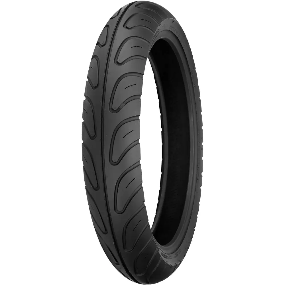 Tire 006 Podium Front 130/70zr16 61w Radial Tl