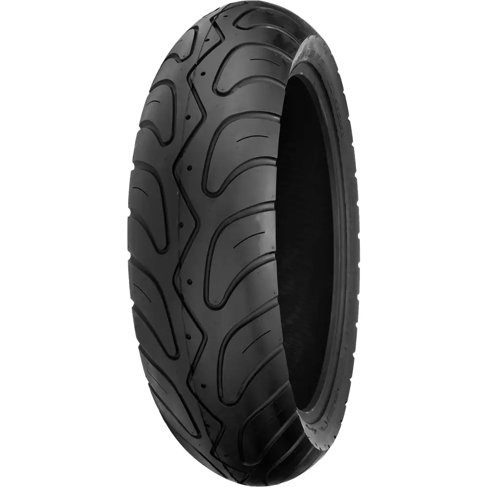 Tire 006 Podium Rear 140/60r18 64v Radial Tl